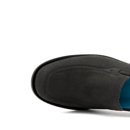 Pioggia Loafer