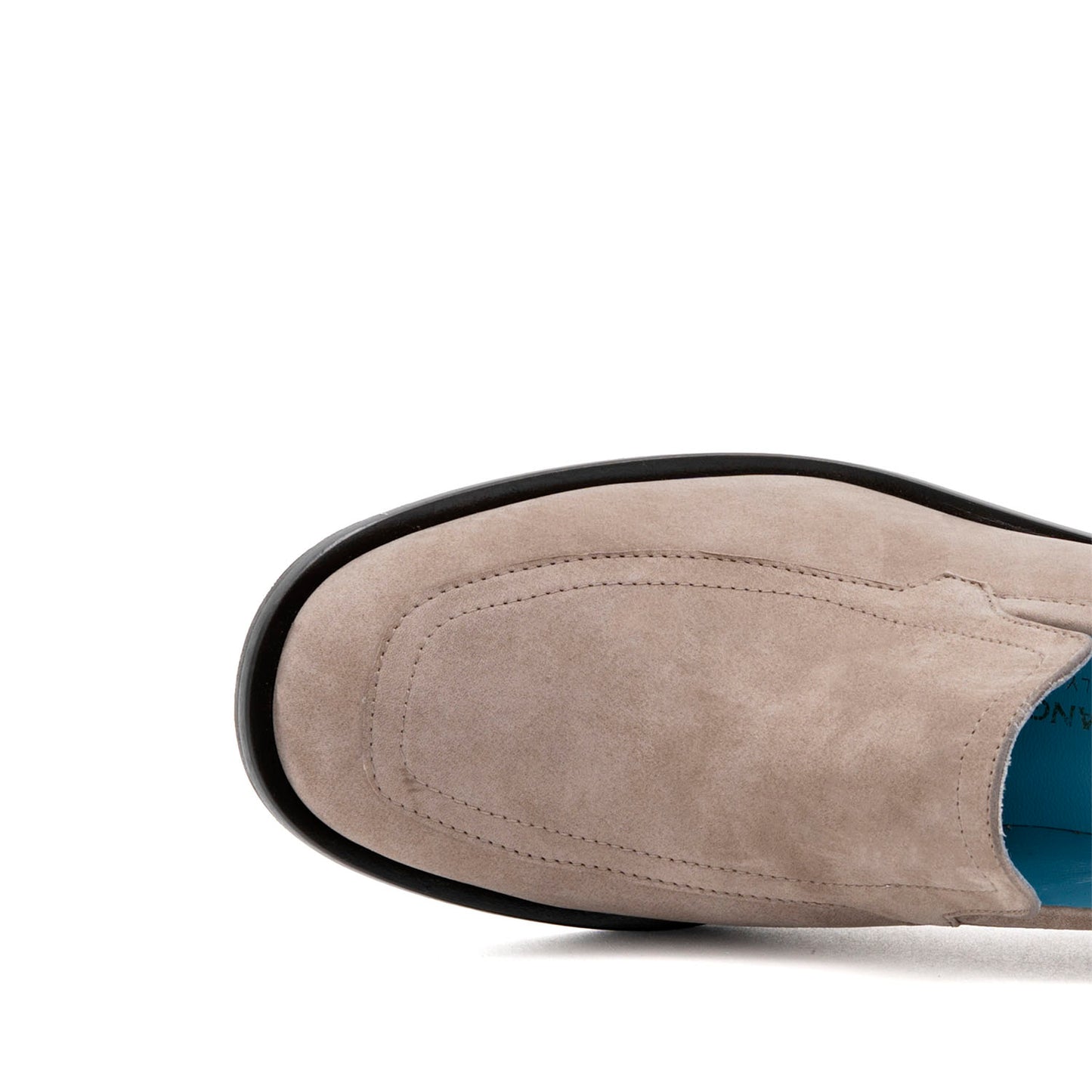 Pioggia Loafer