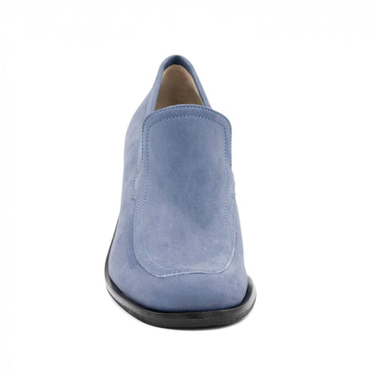 Pioggia Loafer