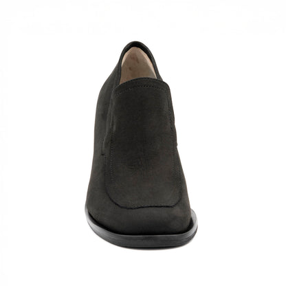 Pioggia Loafer