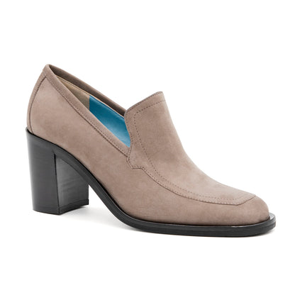 Pioggia Loafer
