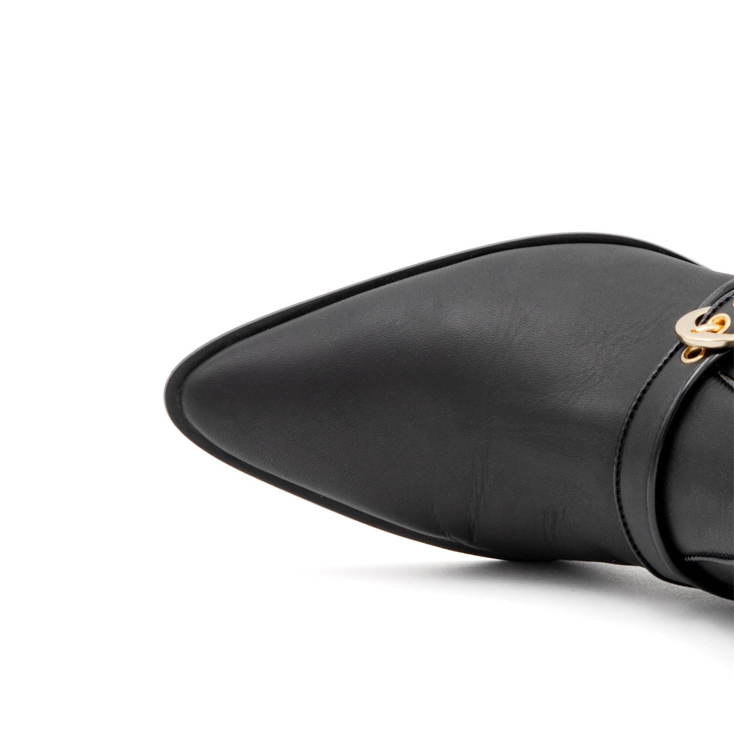 Plotina Ankl Nero Vapor