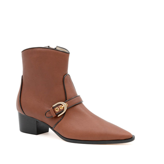 Plotina Ankle Boot