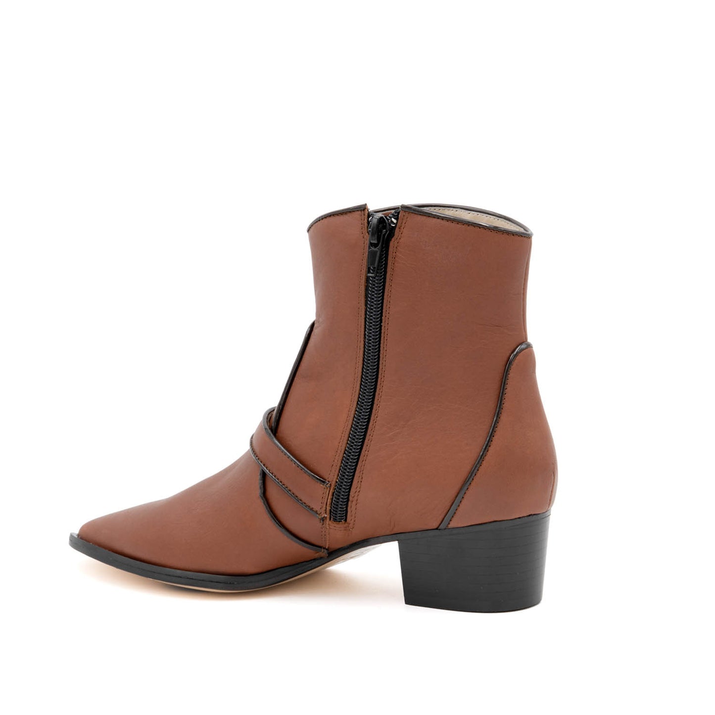 Plotina Ankle Boot