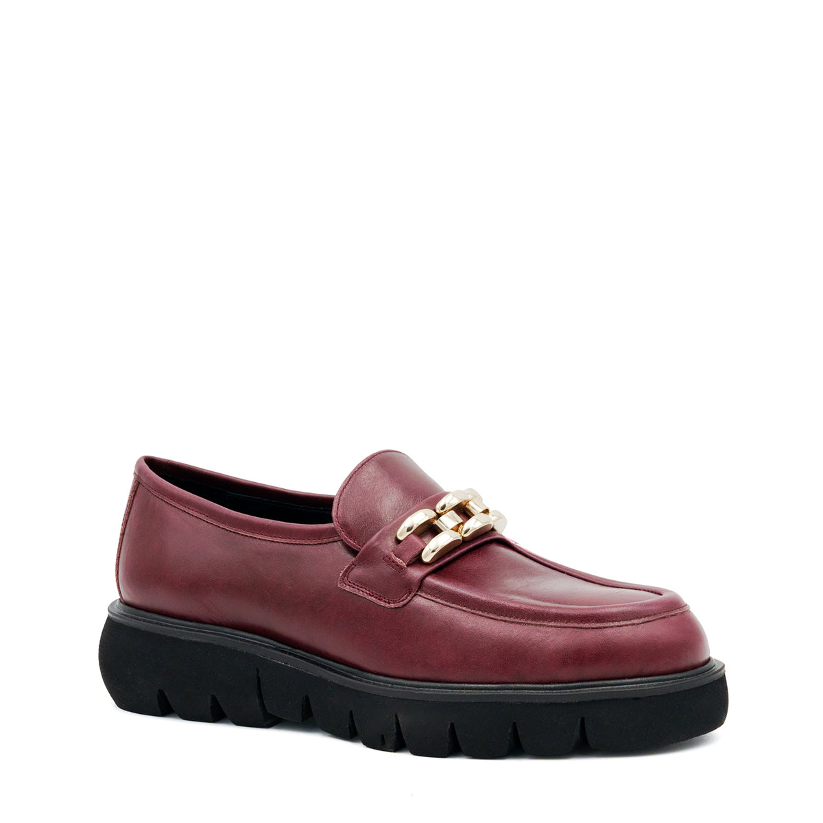 Ricordo Lug Loafer Barolo