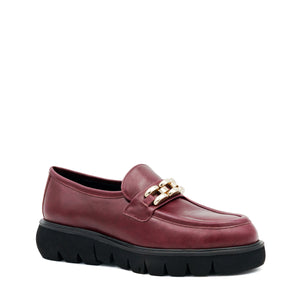 Ricordo Lug Loafer Barolo