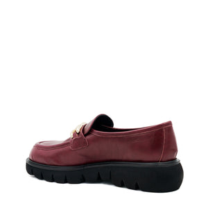 Ricordo Lug Loafer Barolo