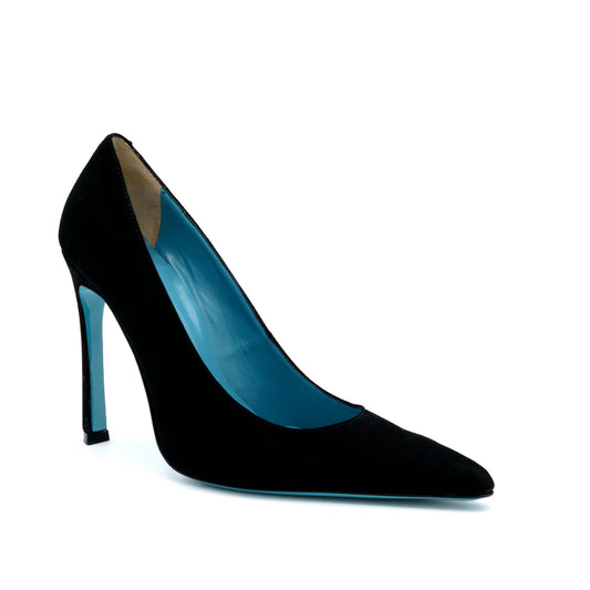 Romana Stiletto Pump