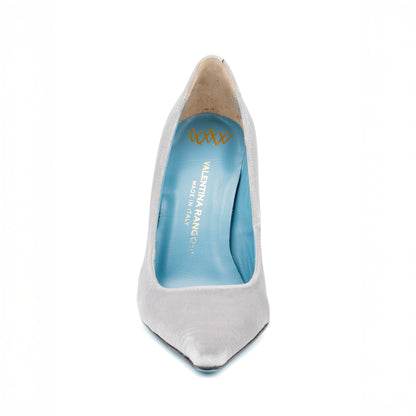 Romana Stiletto Pump
