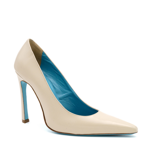 Romana Stiletto Pump