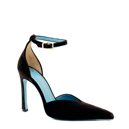 Runa Pump T Moro