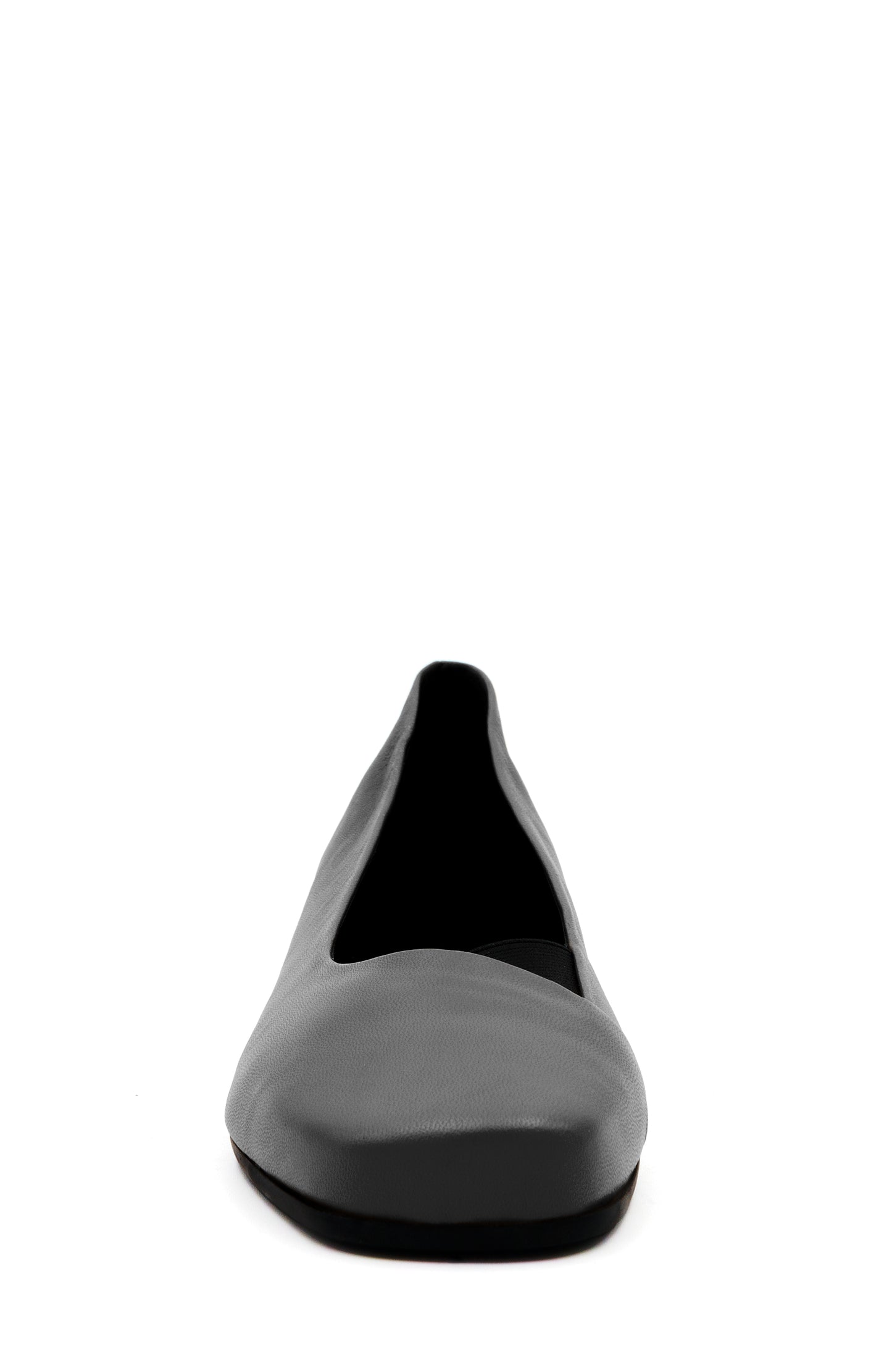 Sabbiato Flat Black