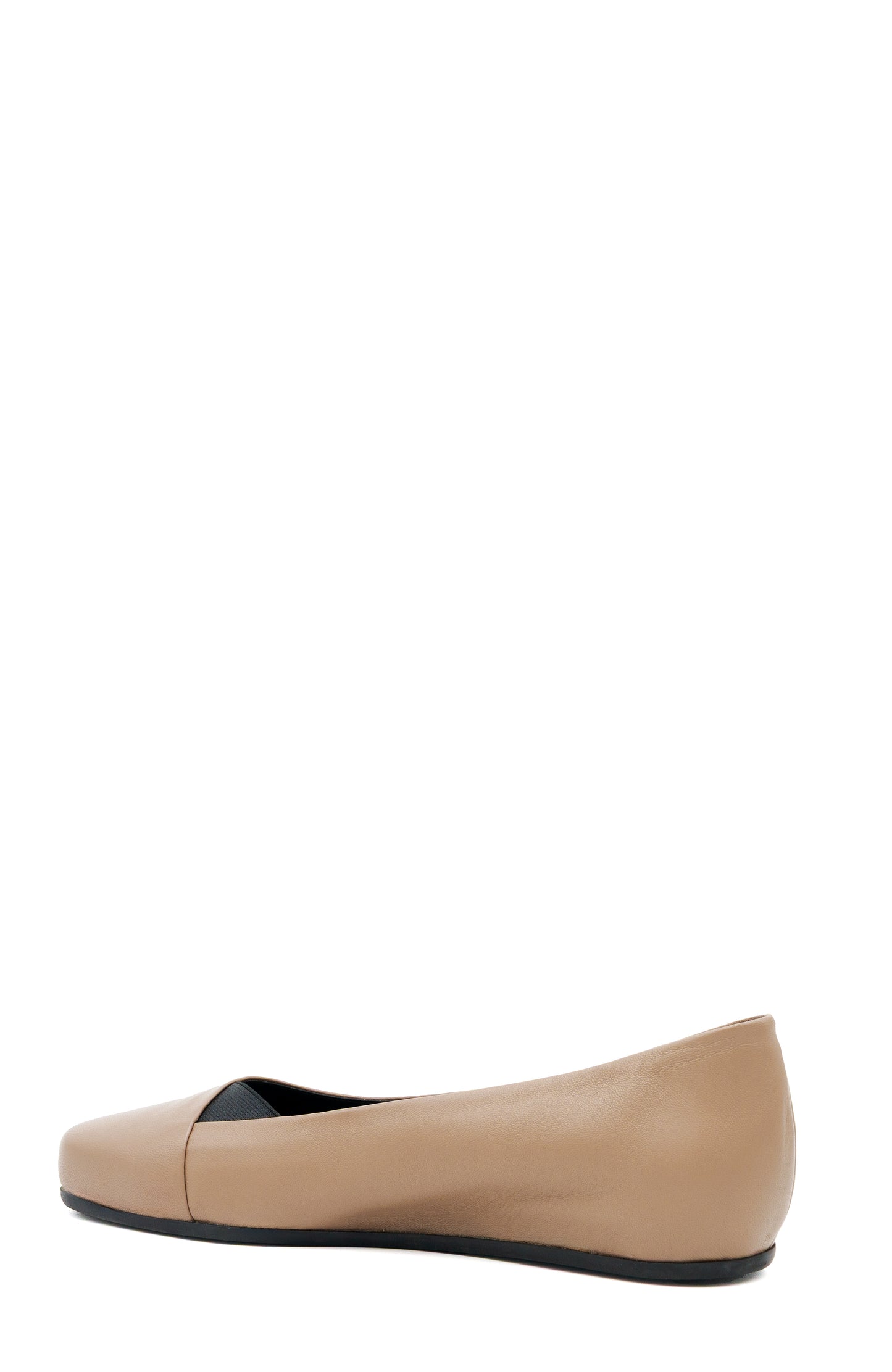 Sabbiato Flat Taupe