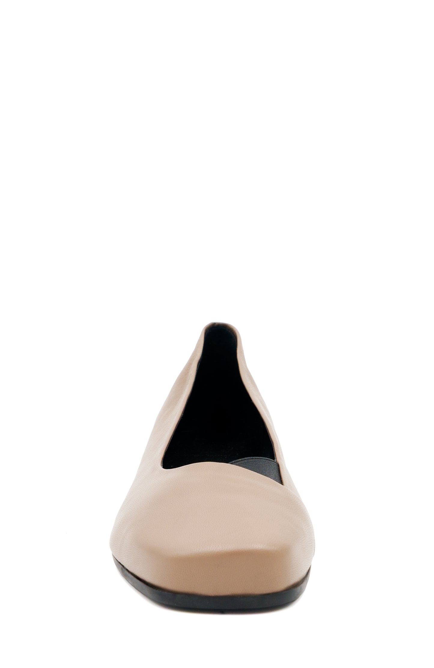 Sabbiato Flat Taupe