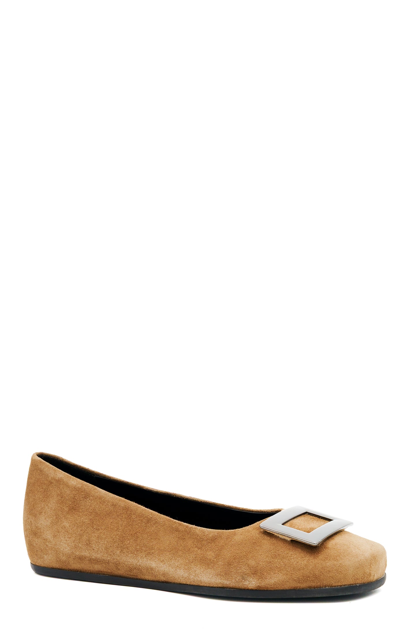 Sabino Flat Bamboo