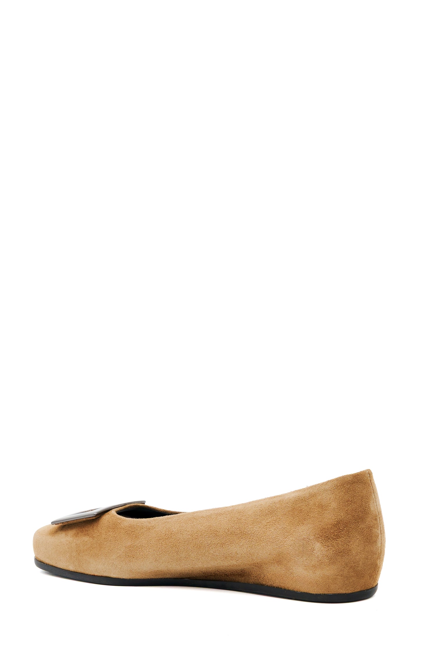 Sabino Flat Bamboo