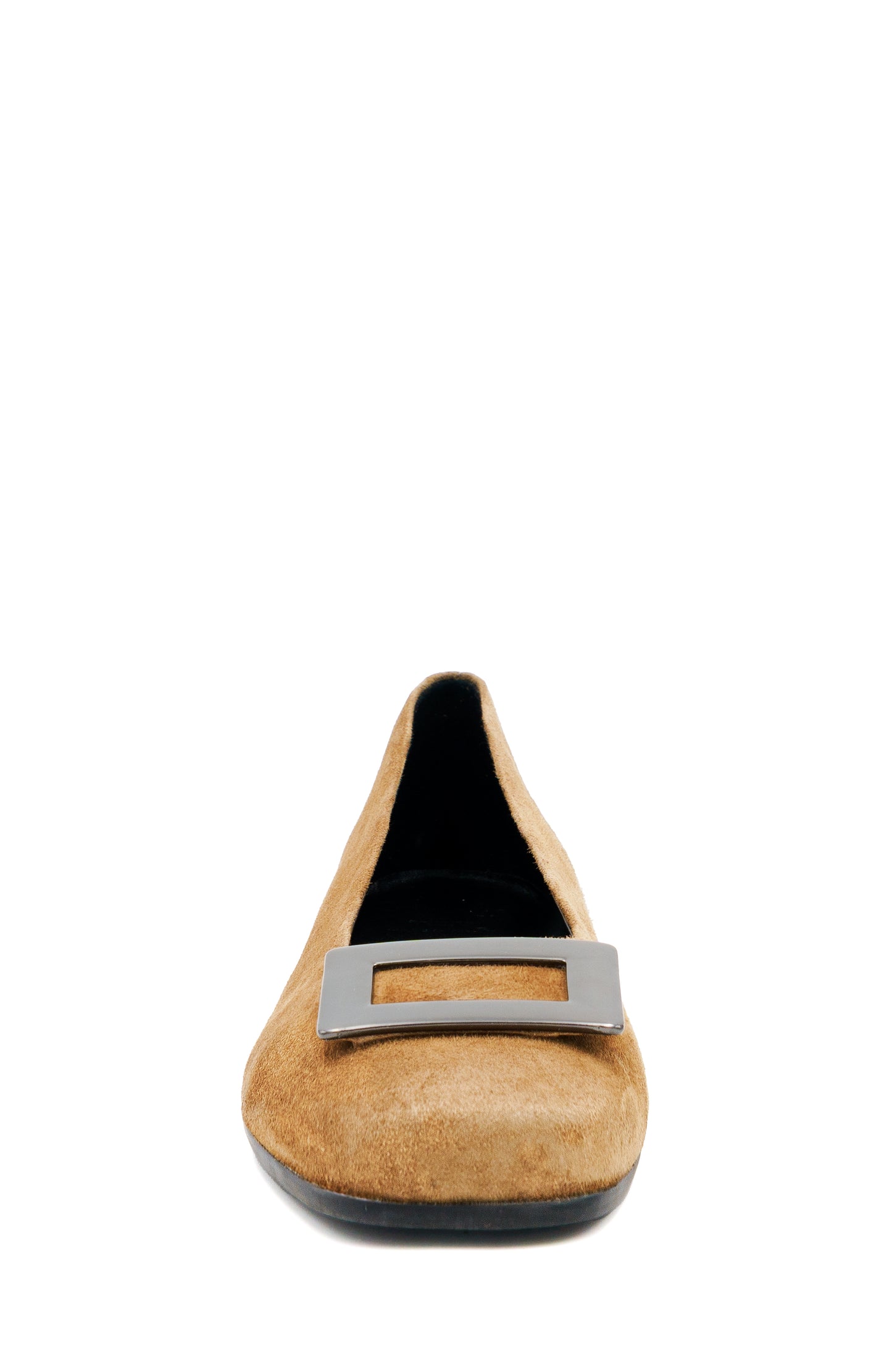 Sabino Flat Bamboo