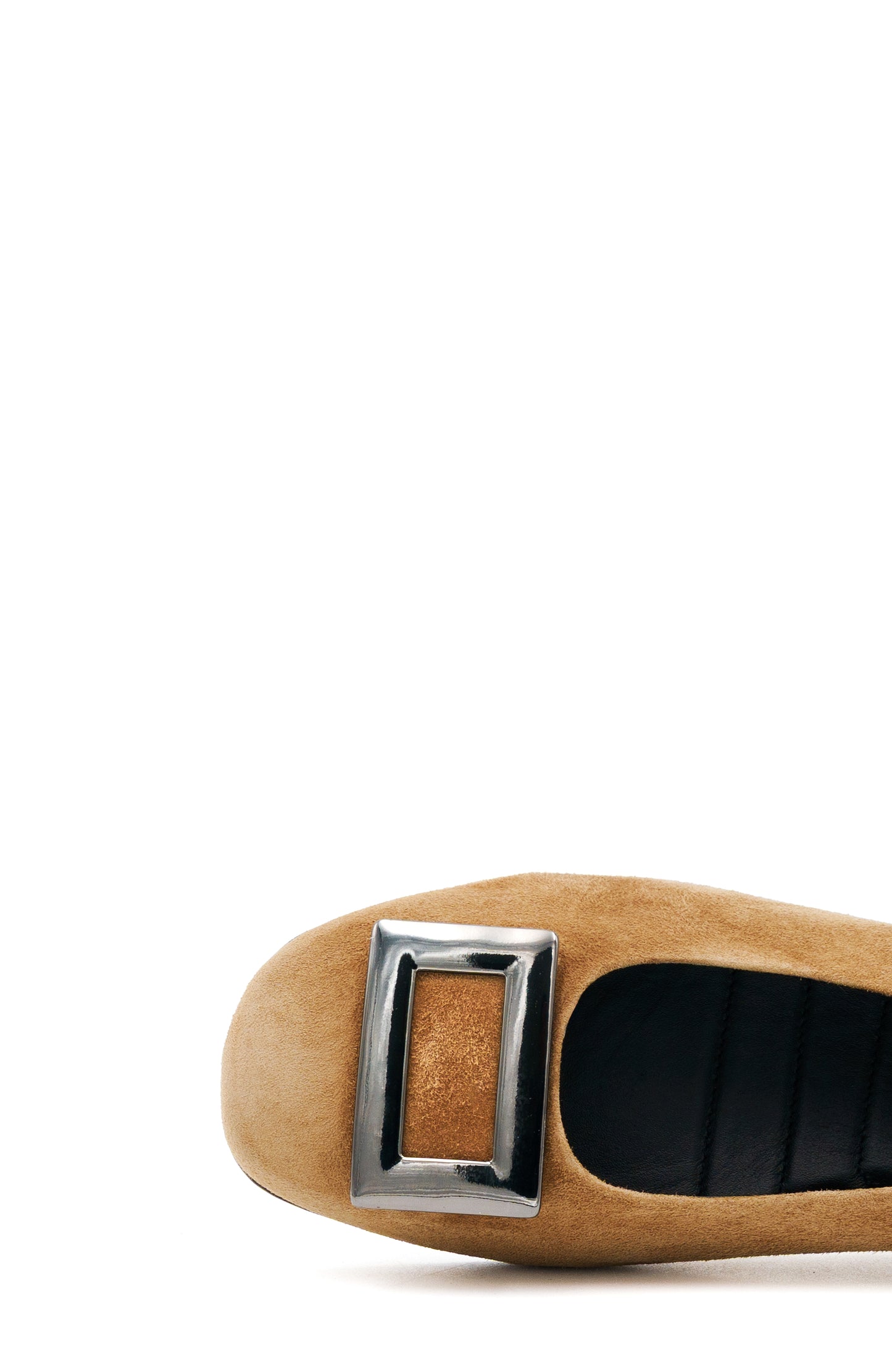 Sabino Flat Bamboo