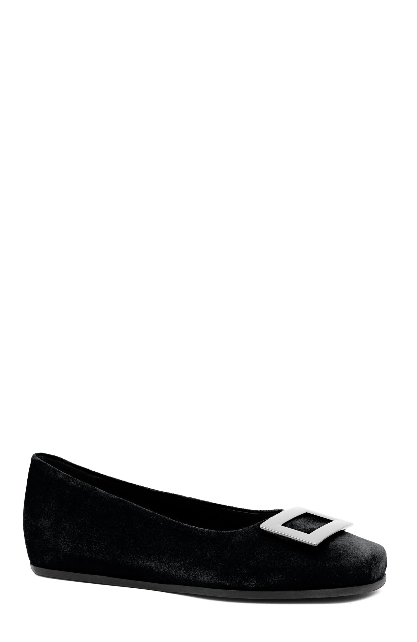Sabino Flat Black