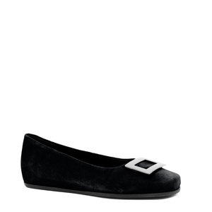 Sabino Flat Black