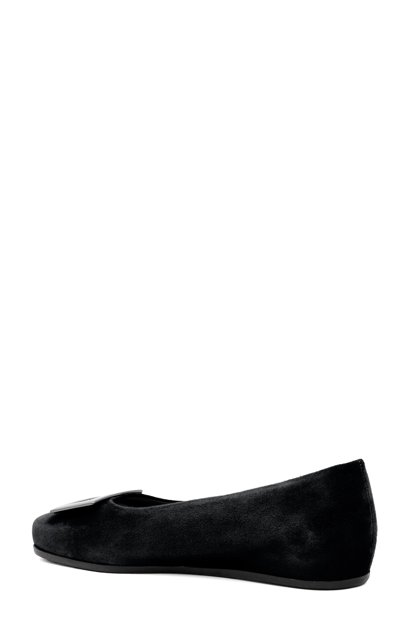 Sabino Flat Black