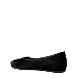 Sabino Flat Black