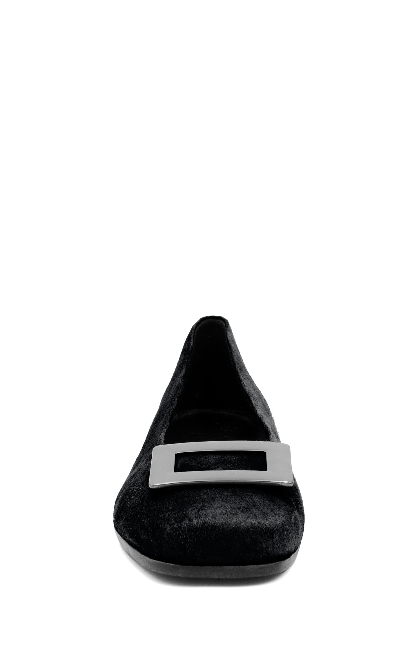 Sabino Flat Black