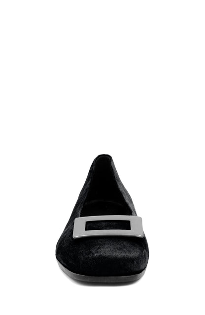 Sabino Flat Black