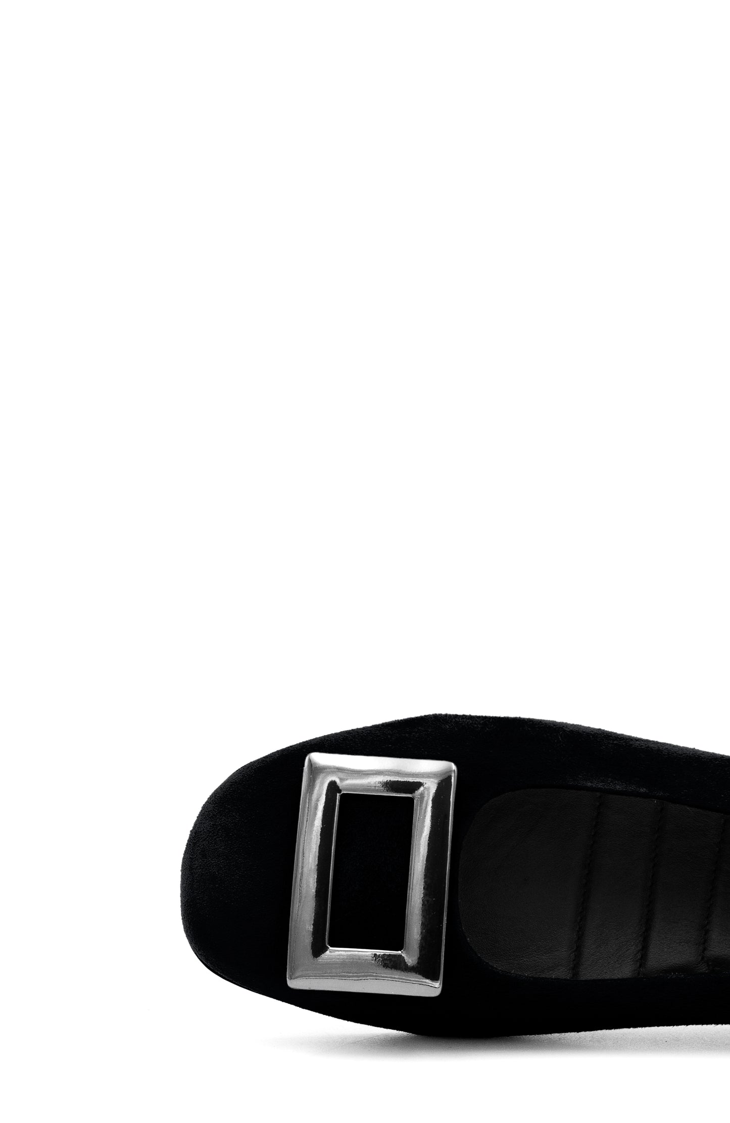 Sabino Flat Black