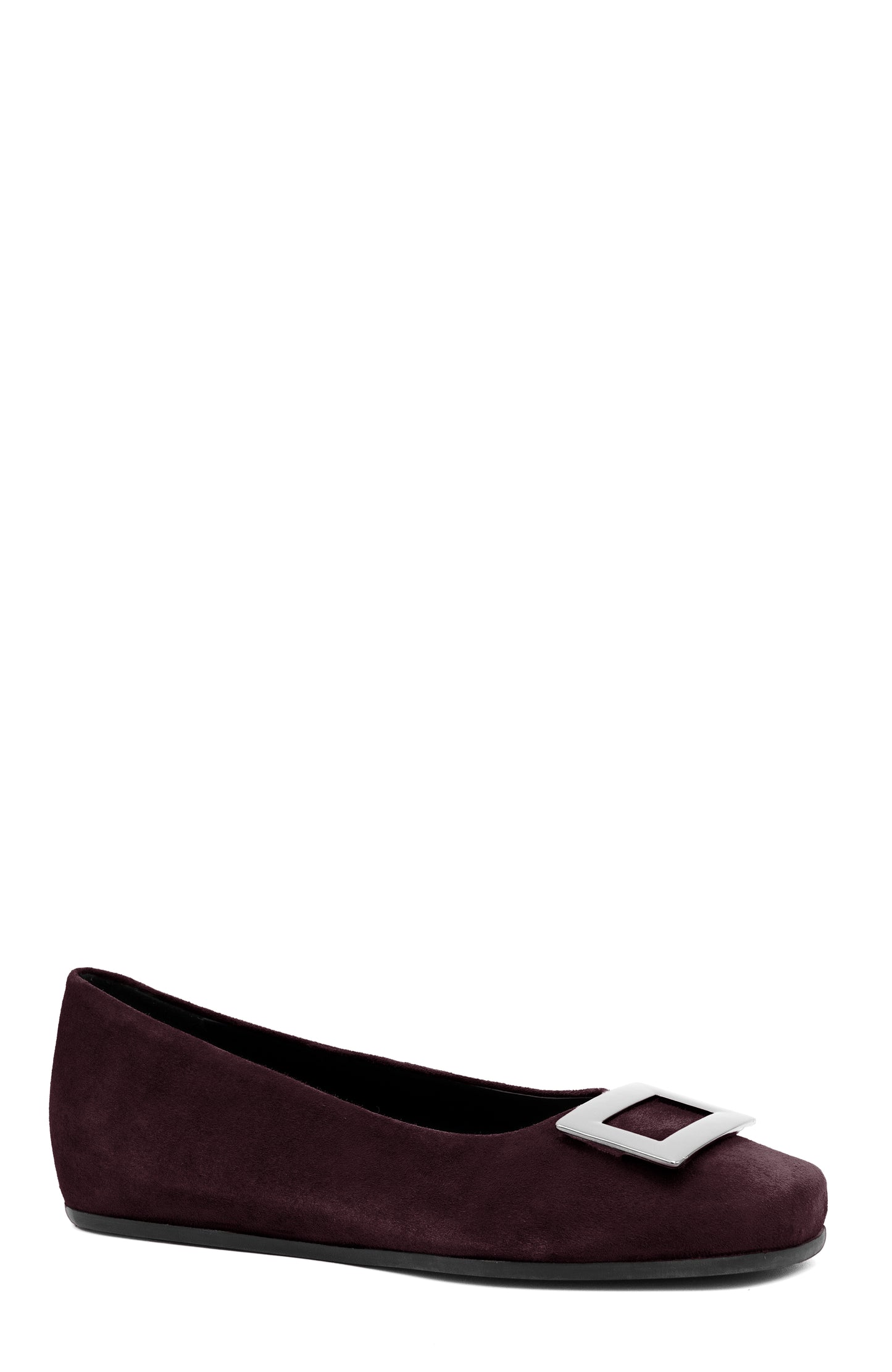 Sabino Flat Plum