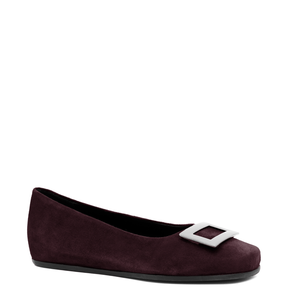 Sabino Flat Plum