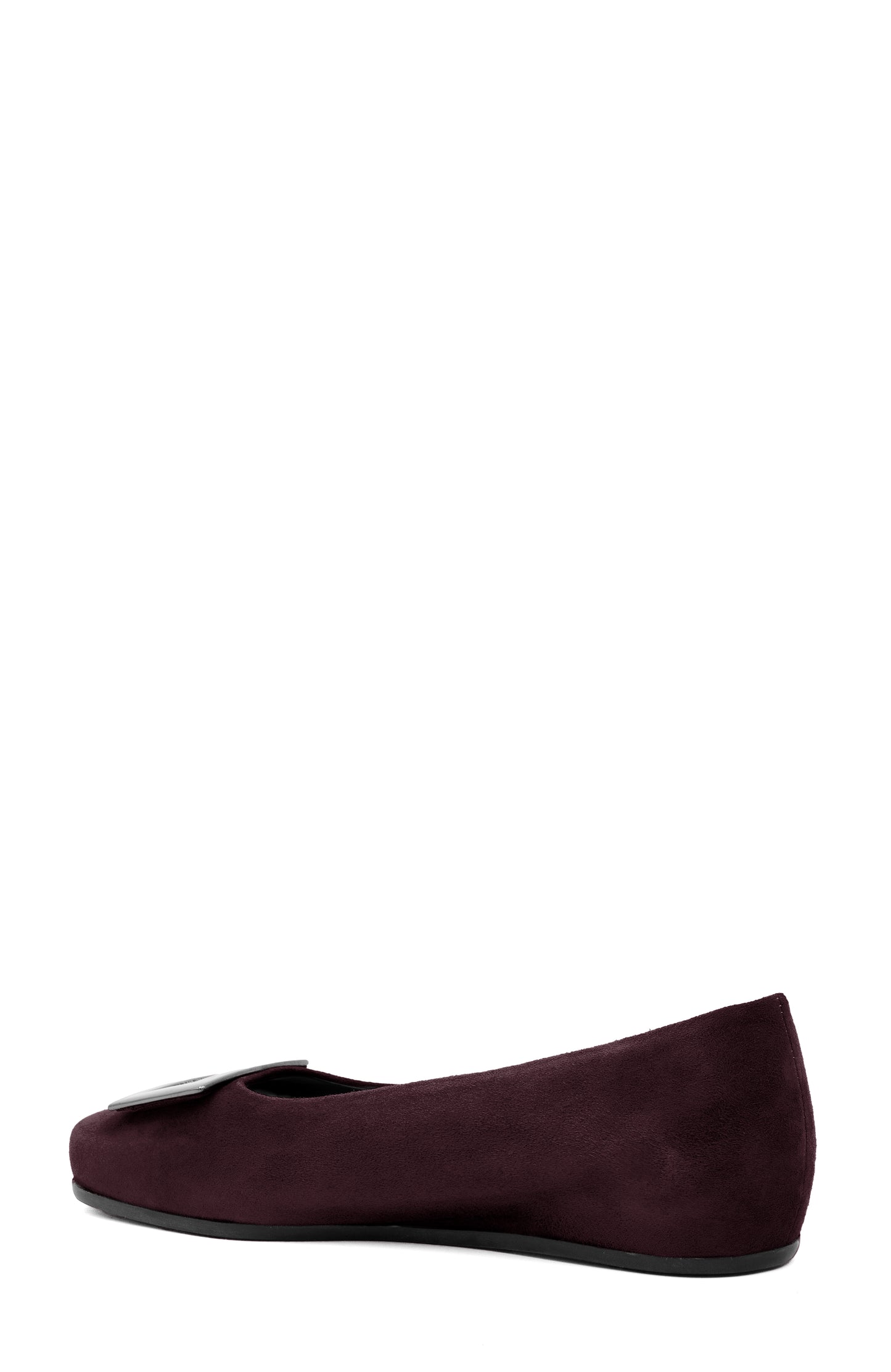 Sabino Flat Plum