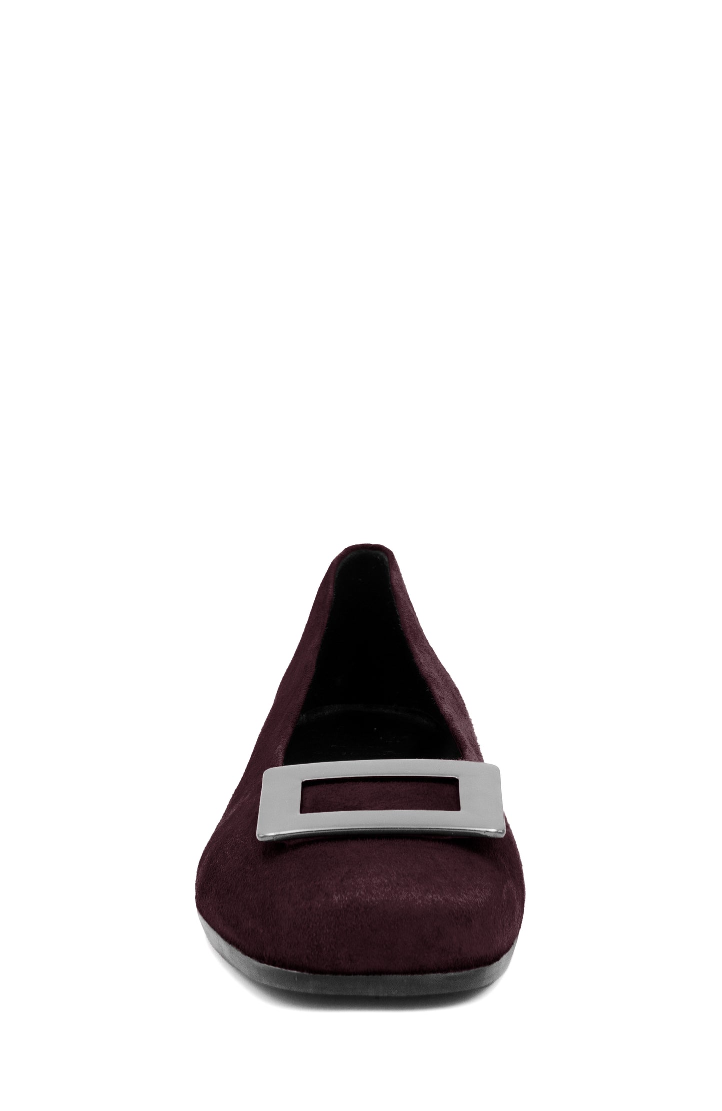 Sabino Flat Plum