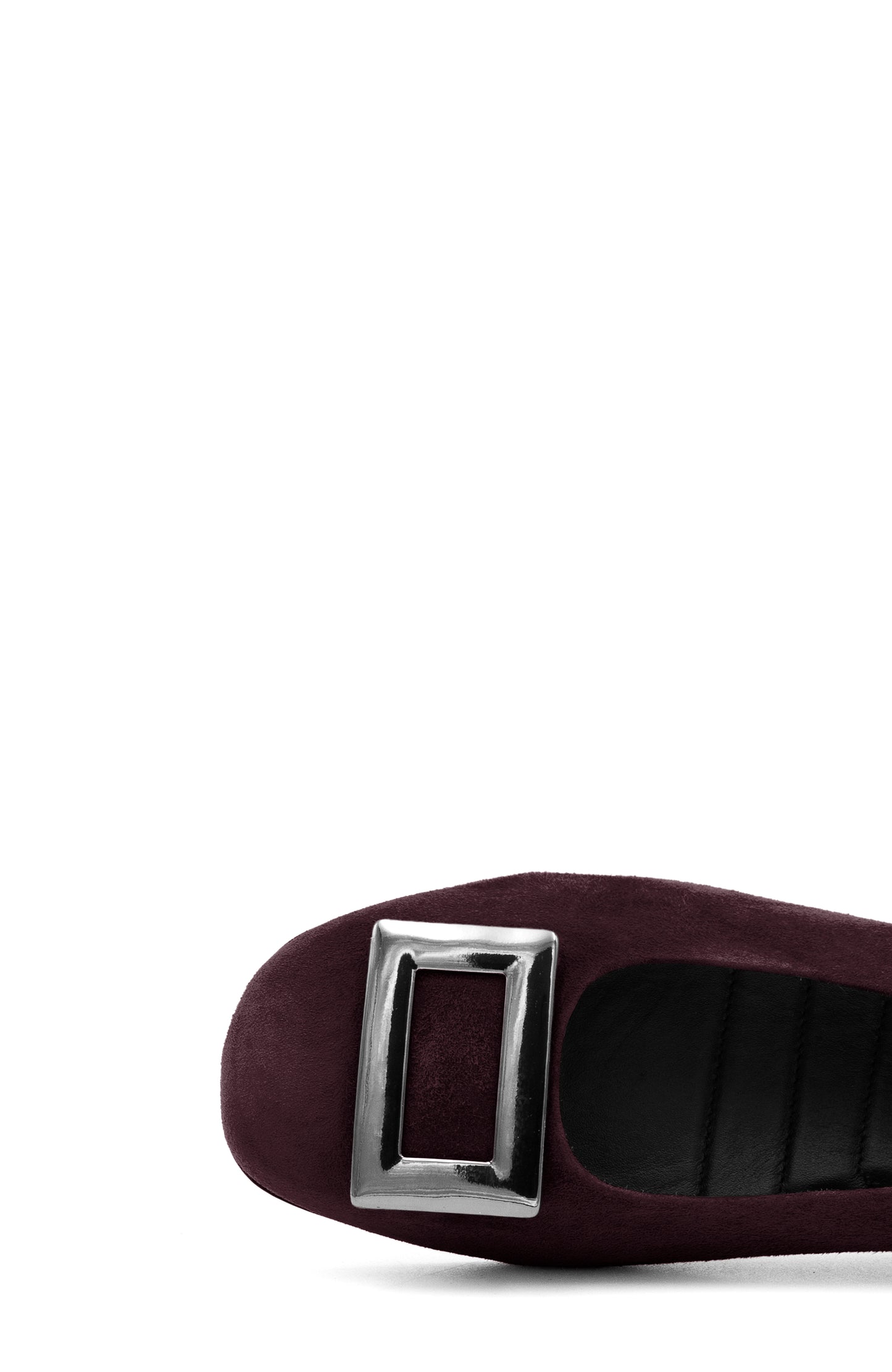 Sabino Flat Plum