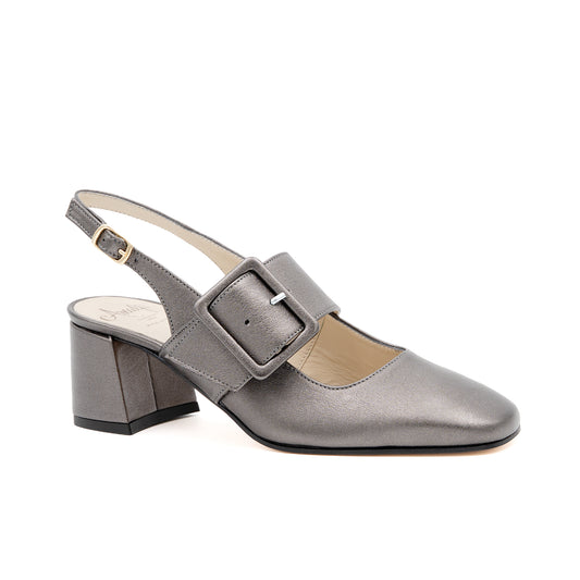 Selva Ct Sling Hektor Etoile