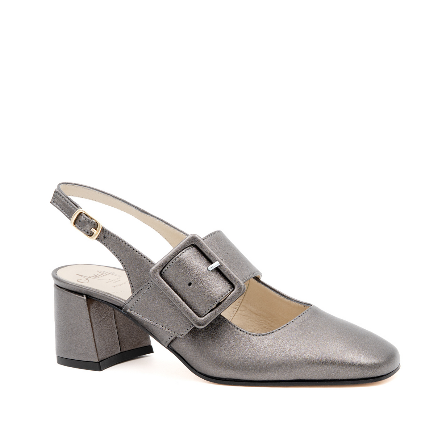 Selva Ct Sling Hektor Etoile