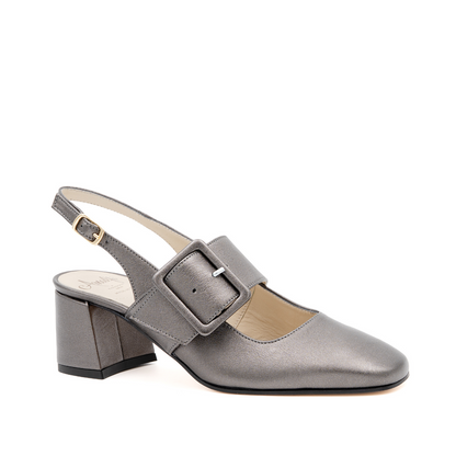 Selva Ct Sling Hektor Etoile