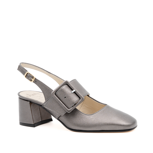 Selva Ct Sling Hektor Etoile