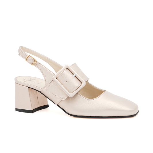 Selva Ct Sling Saturn Etoile