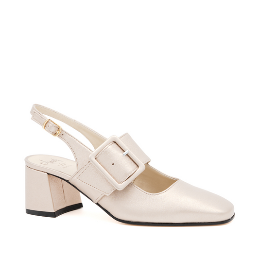 Selva Ct Sling Saturn Etoile