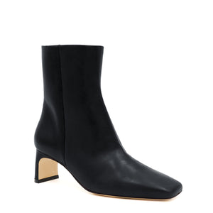 Sfida Mid Boot Black