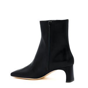 Sfida Mid Boot Black