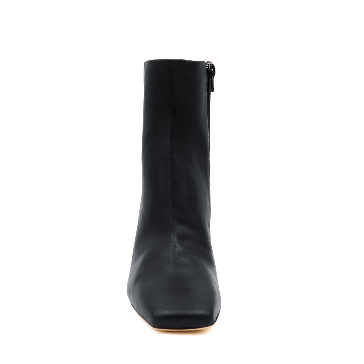 Sfida Mid Boot Black