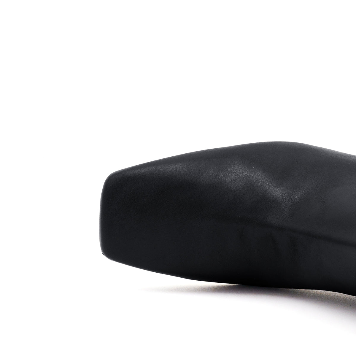 Sfida Mid Boot Black