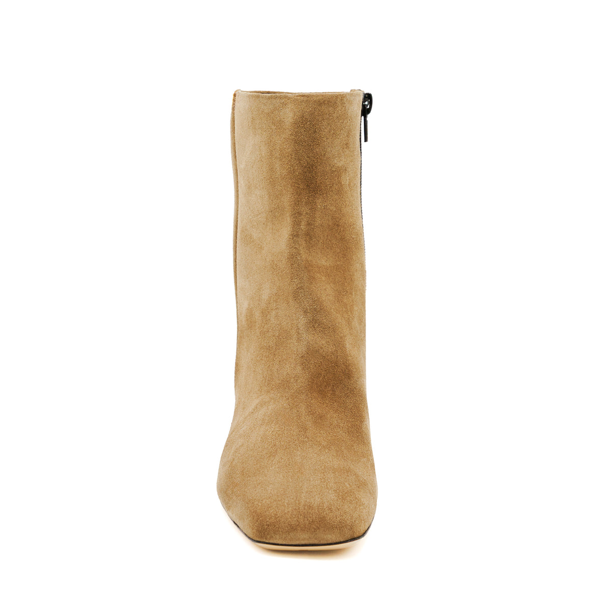 Sfida Mid Boot Toast
