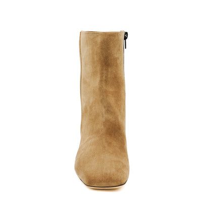 Sfida Mid Boot Toast
