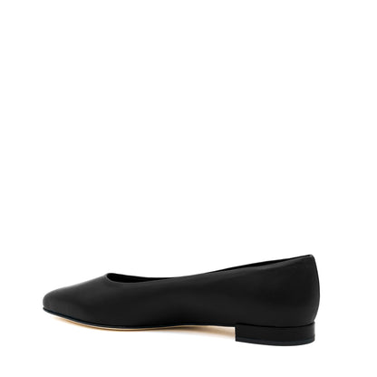 Tango Flat Black