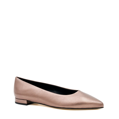 Tango Flat Pegasus