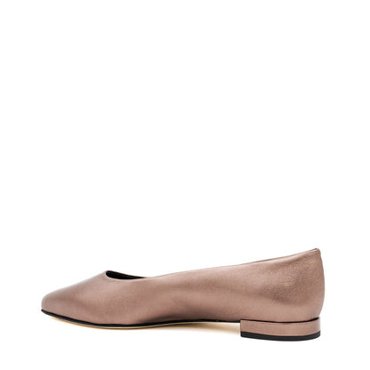Tango Flat Pegasus