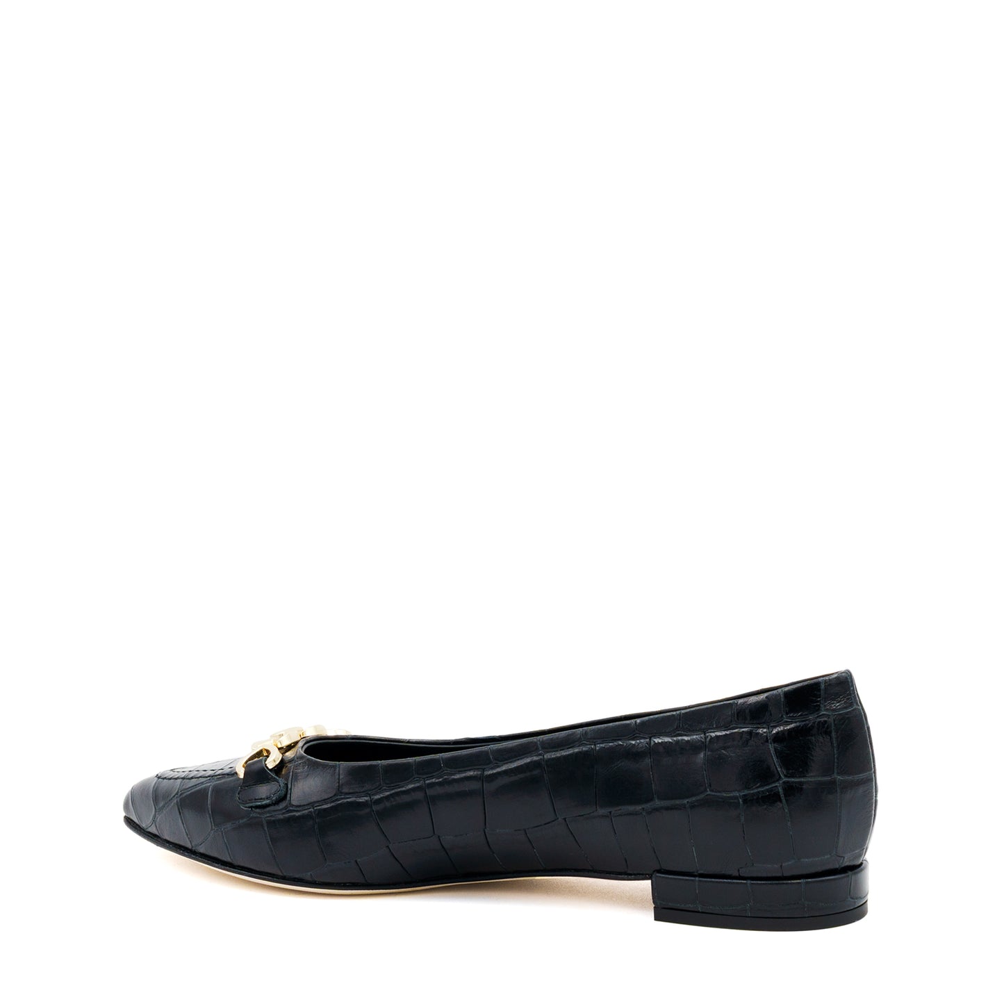 Tappeto Flat Black Coco Bengala